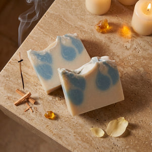 NAG CHAMPA