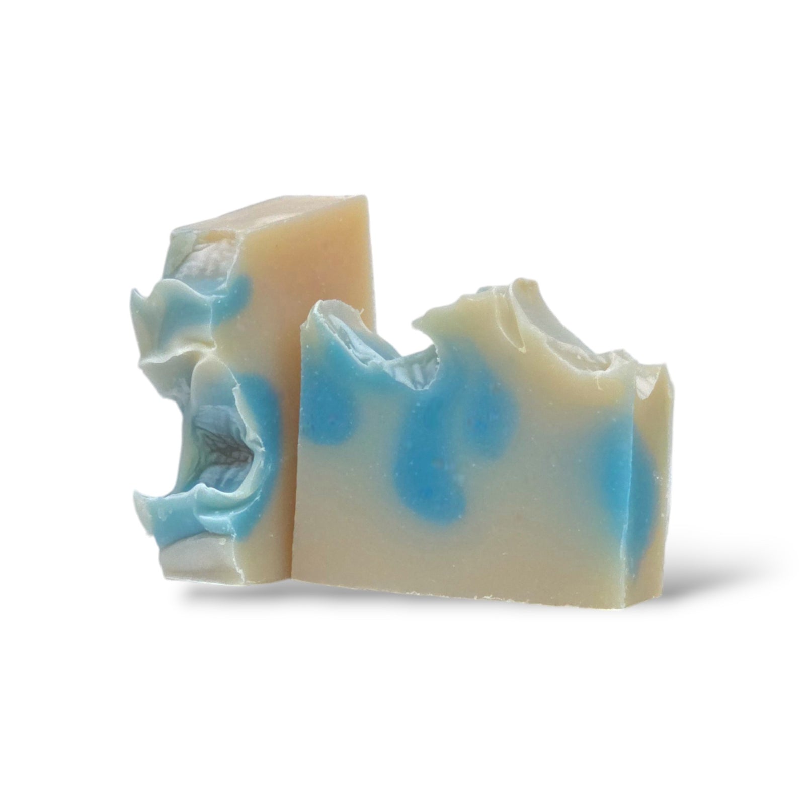 NAG CHAMPA - Bar Soap