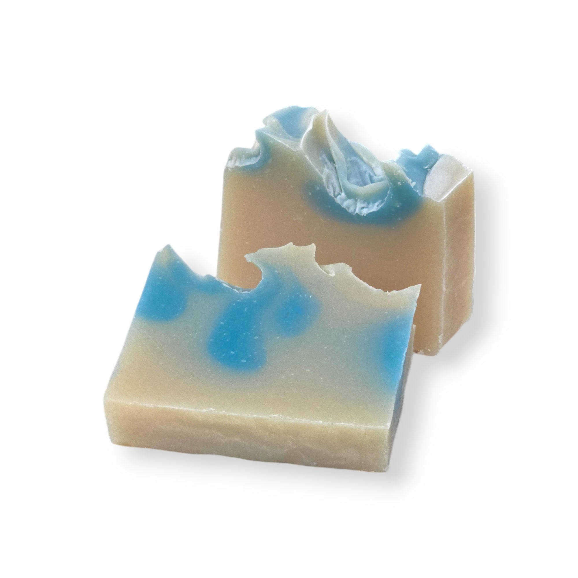 NAG CHAMPA - Bar Soap