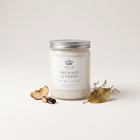 ORCHARD & EMBER 16 OZ SOY CANDLE