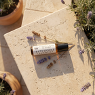 PATCHOULI LAVENDER ESSENTIAL OIL ROLL-ON