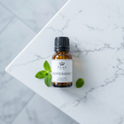 PEPPERMINT ESSENTIAL OIL
