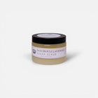 PATCHOULI LAVENDER SUGAR SCRUB