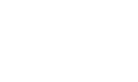 Peace Love & Soap