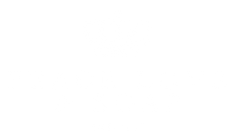Peace Love & Soap