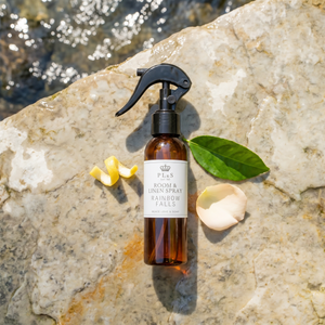 Rainbow Falls - Room & Linen Spray - SEASONAL