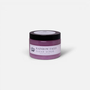 RAINBOW FALLS - Sugar Scrub