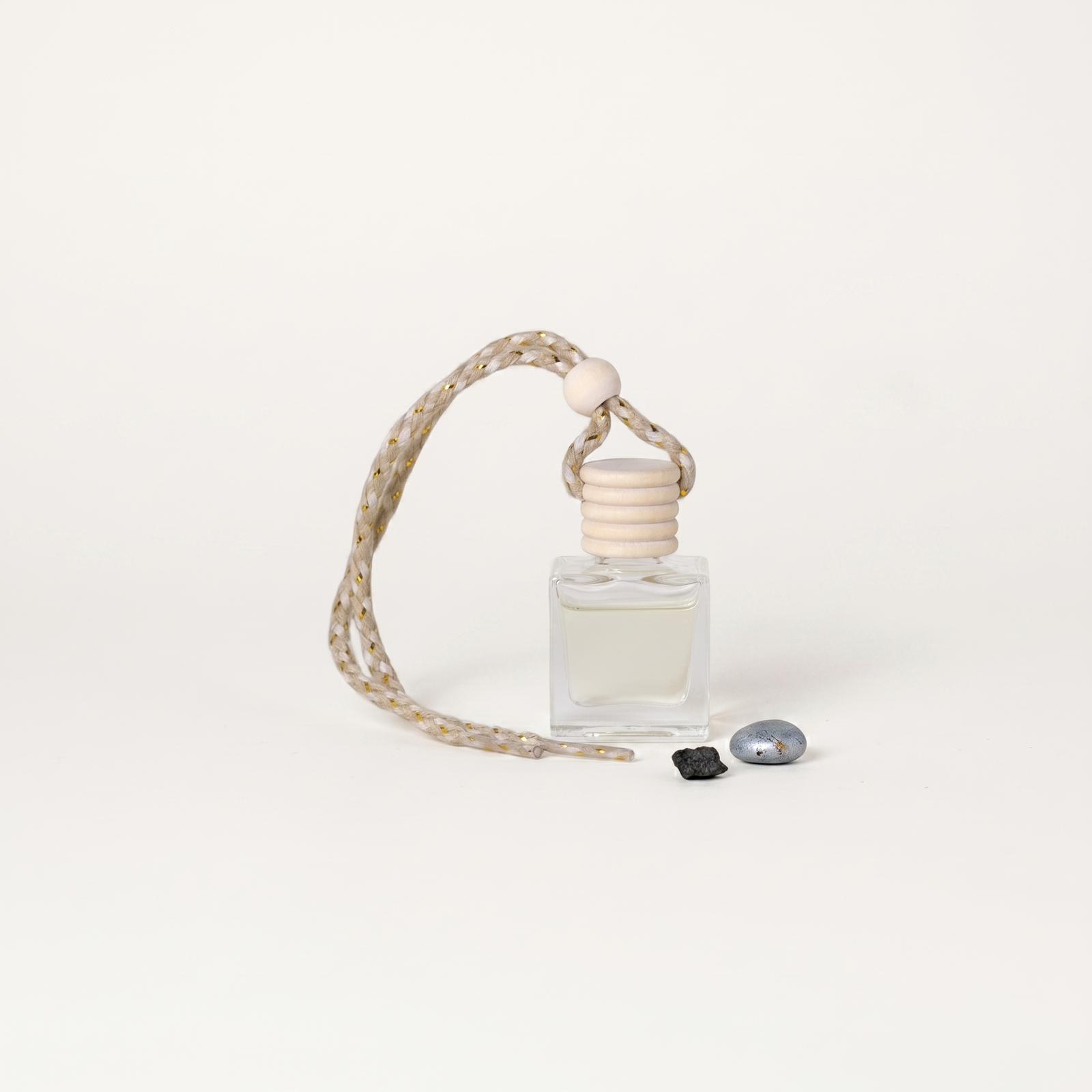 SAVAGE - Car Diffuser