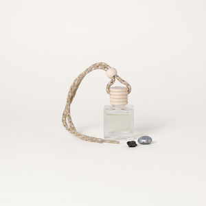 SAVAGE - Car Diffuser