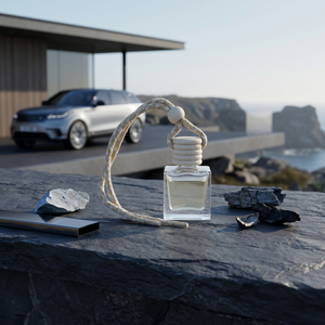SAVAGE - Car Diffuser