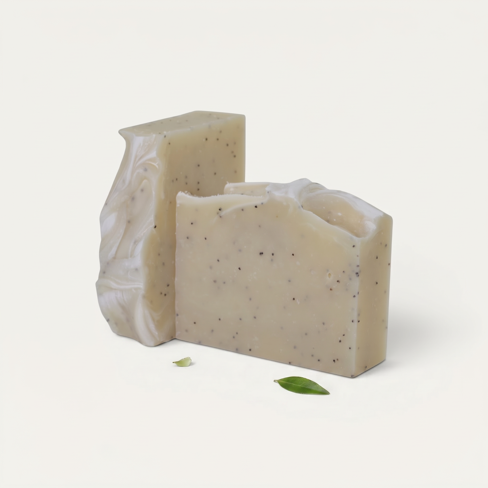VANILLA SANDALWOOD