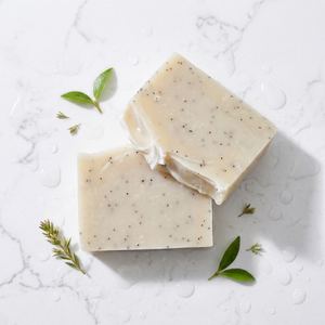 VANILLA SANDALWOOD