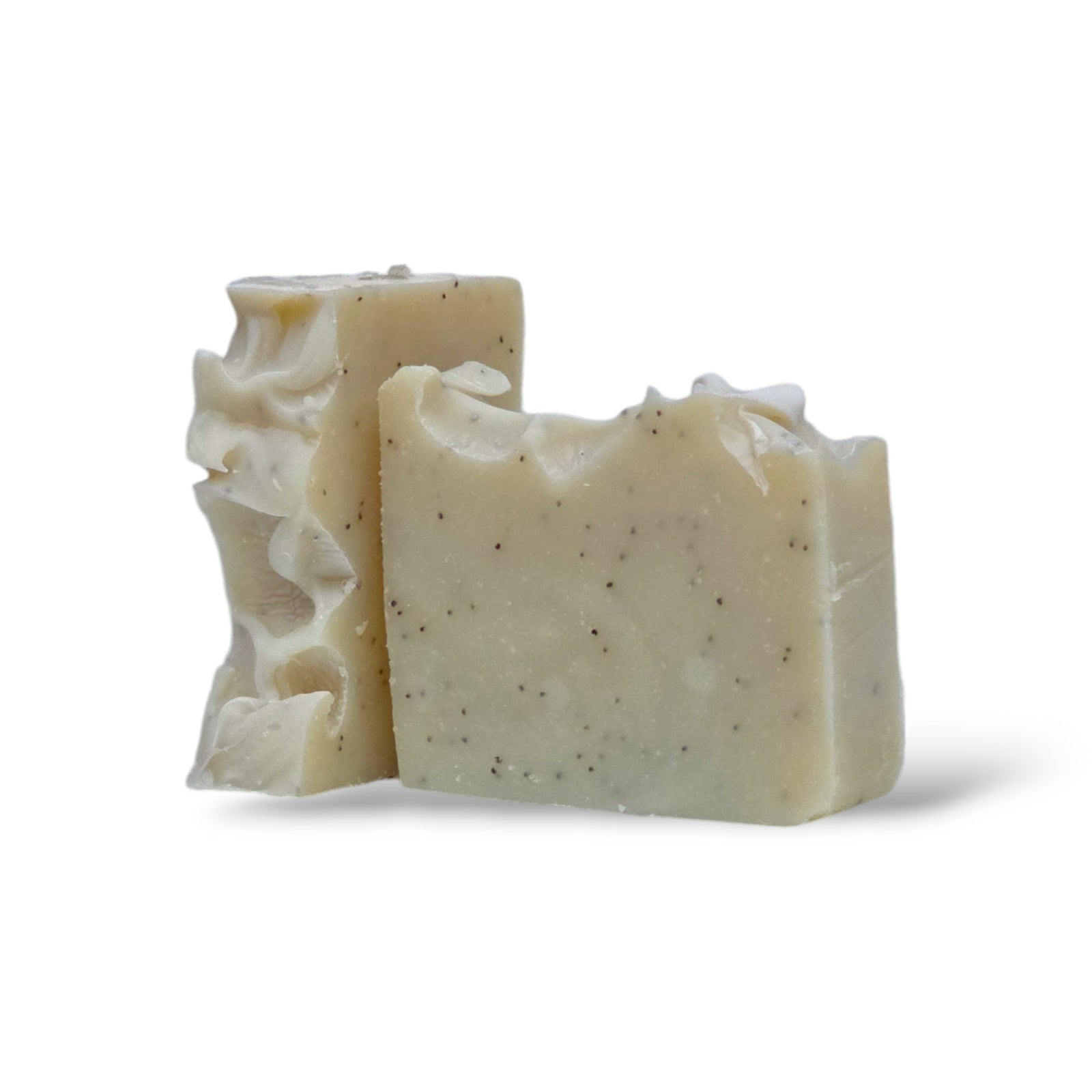 TEA TREE - Bar Soap