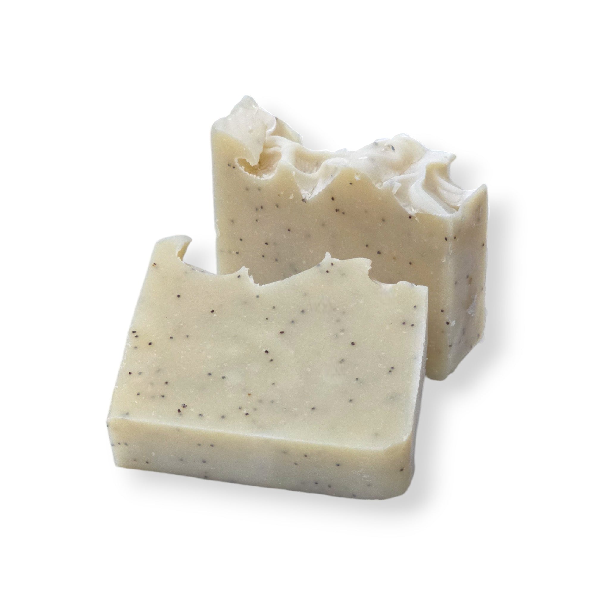 TEA TREE - Bar Soap