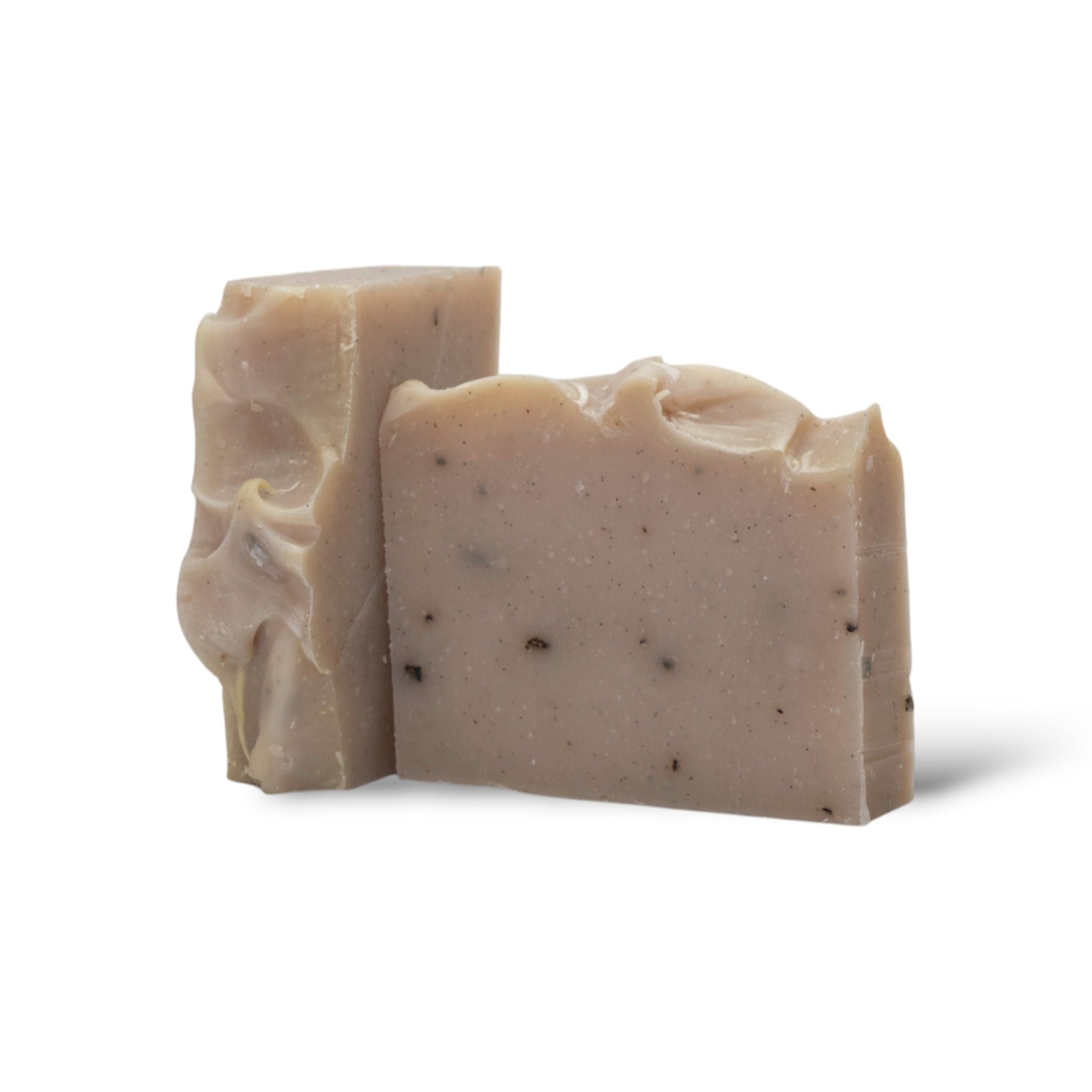 VANILLA SANDALWOOD - Bar Soap